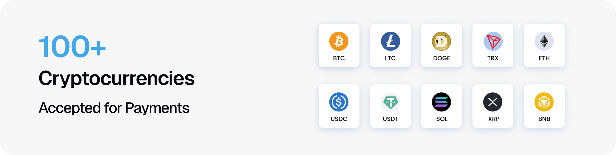 social-platforms