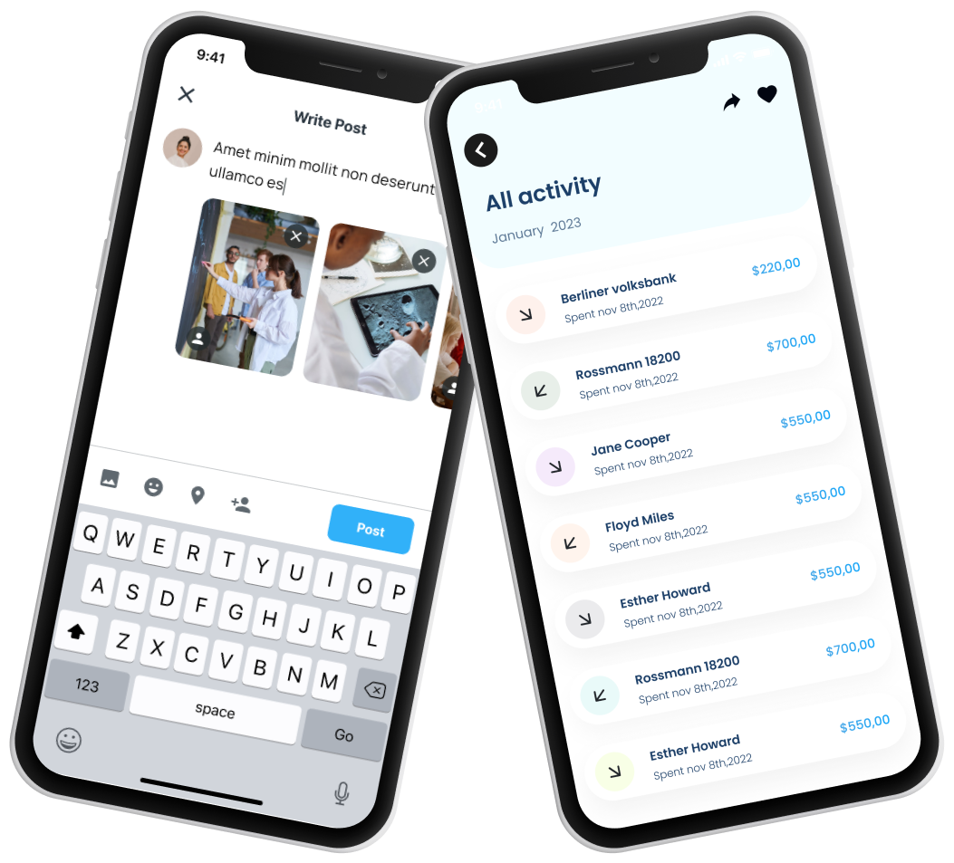 features-Illustration